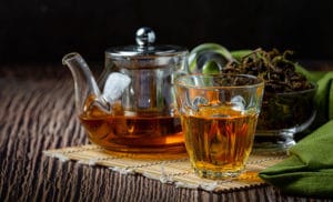 How Long Does Tea Last? (What's The Shelf Life For Tea?) Drink Scouts